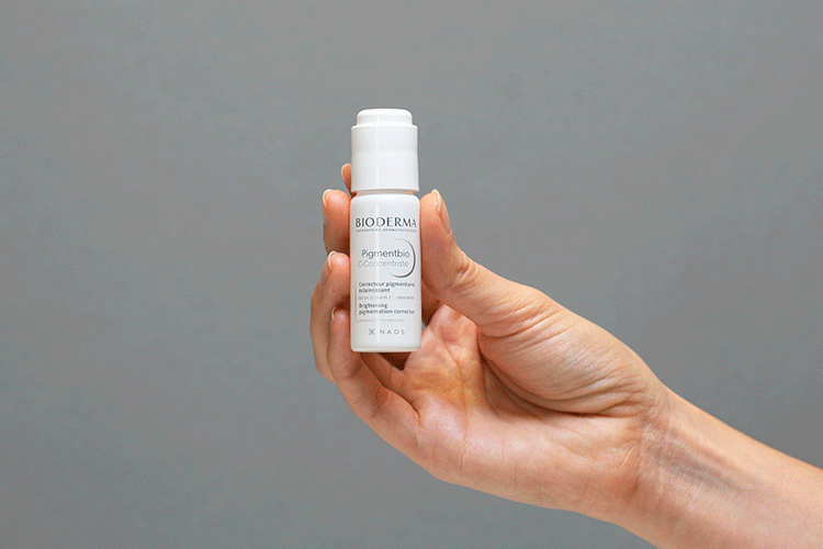 Pigmentbio C-Concentrate 15 Ml