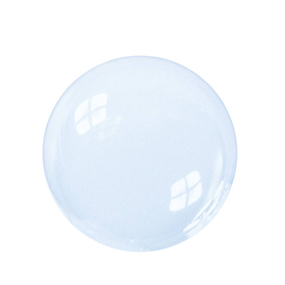 Kerium Ds Shampoo Intensivo 125Ml