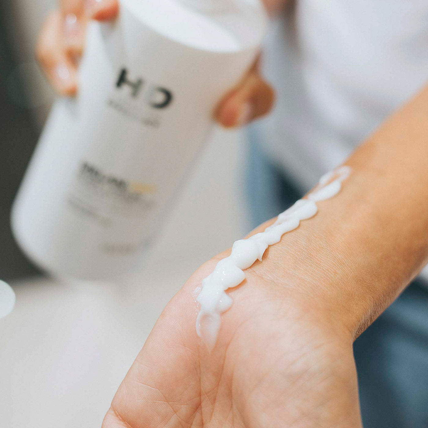 MELAN TXA LOCIÓN CORPORAL 400 ML Aclarador corporal