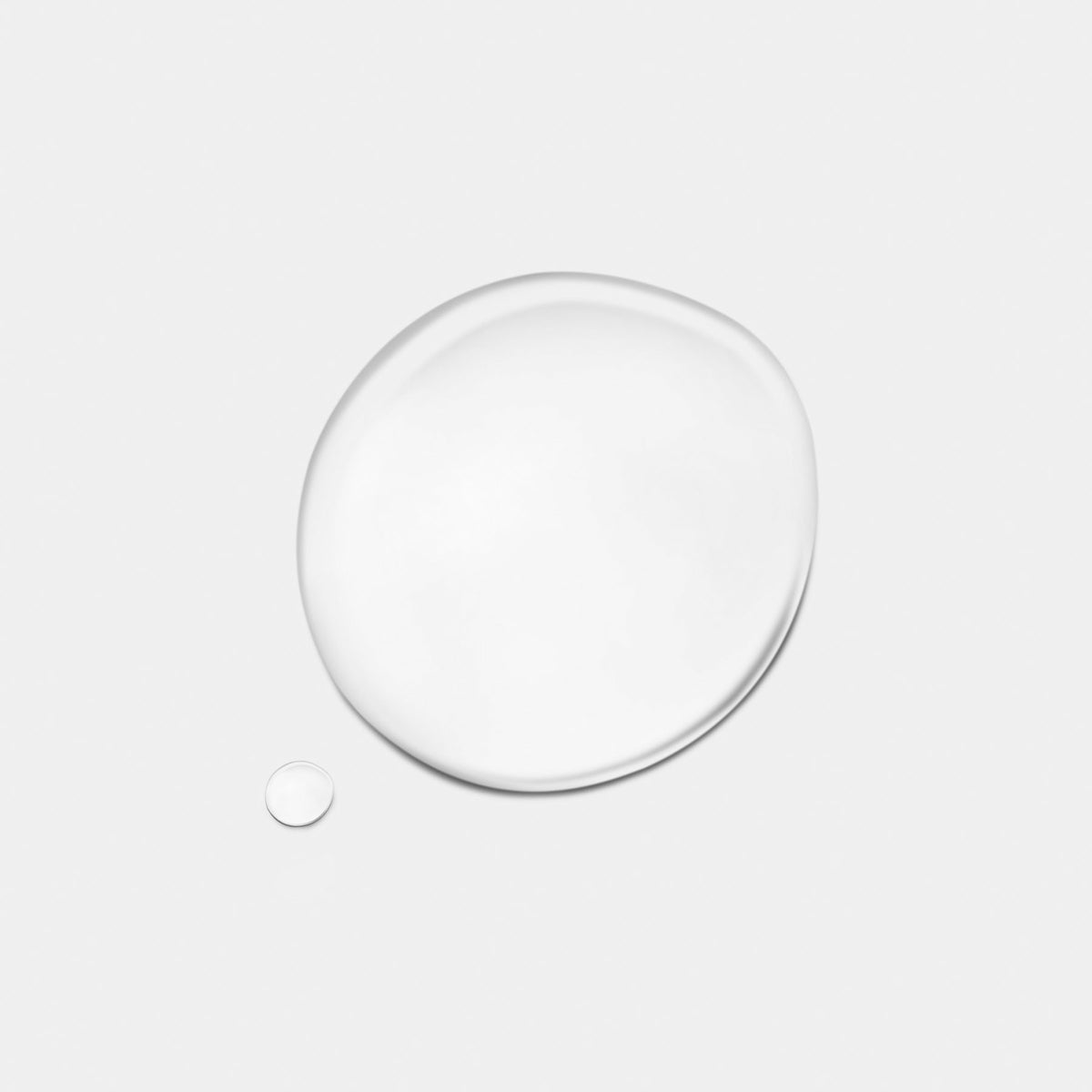 Isdinceutics Melatonik 30Ml