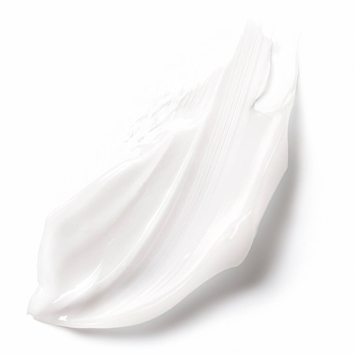 Cicaplast Manos 50Ml