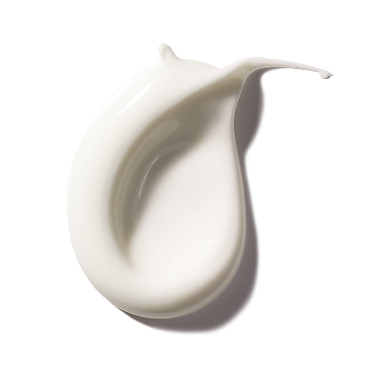 Anthelios Bebé Fps-50 50Ml