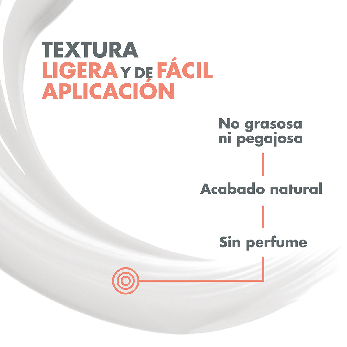 Spray De Protección Solar Fps 50+ 200 Ml